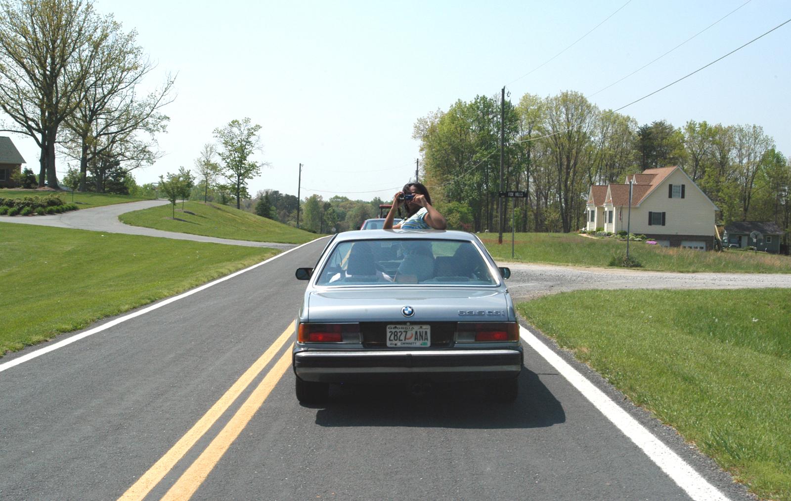 Albany bmw kentucky #2