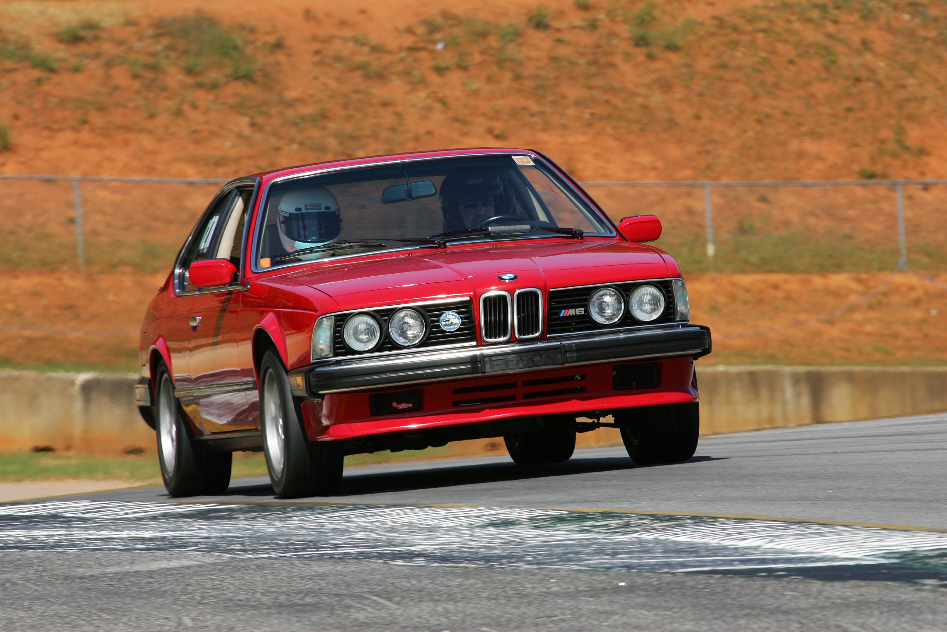 Albany bmw kentucky #4