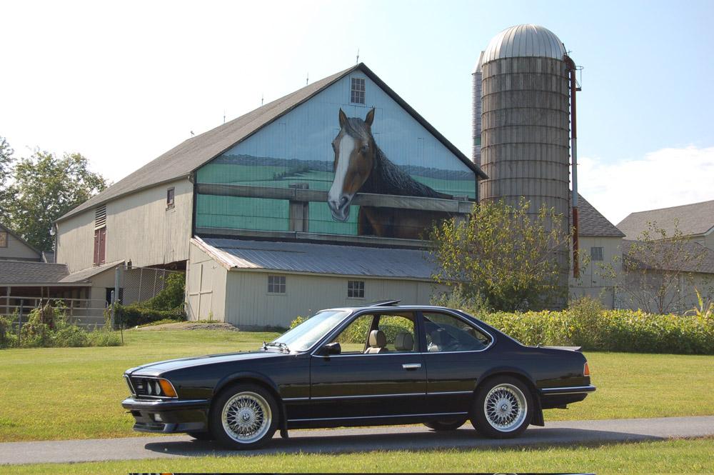 Bmw greenville kentucky #4