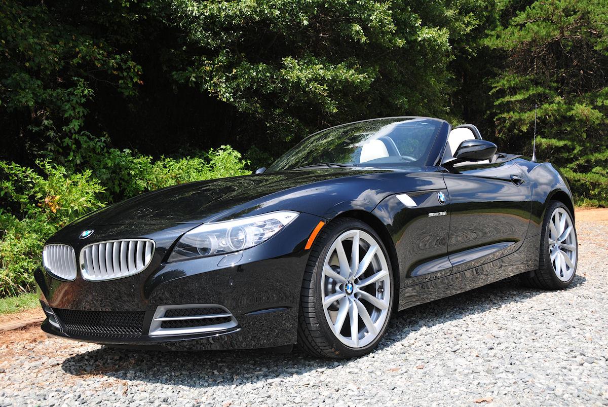Bmw in greenville ms #5