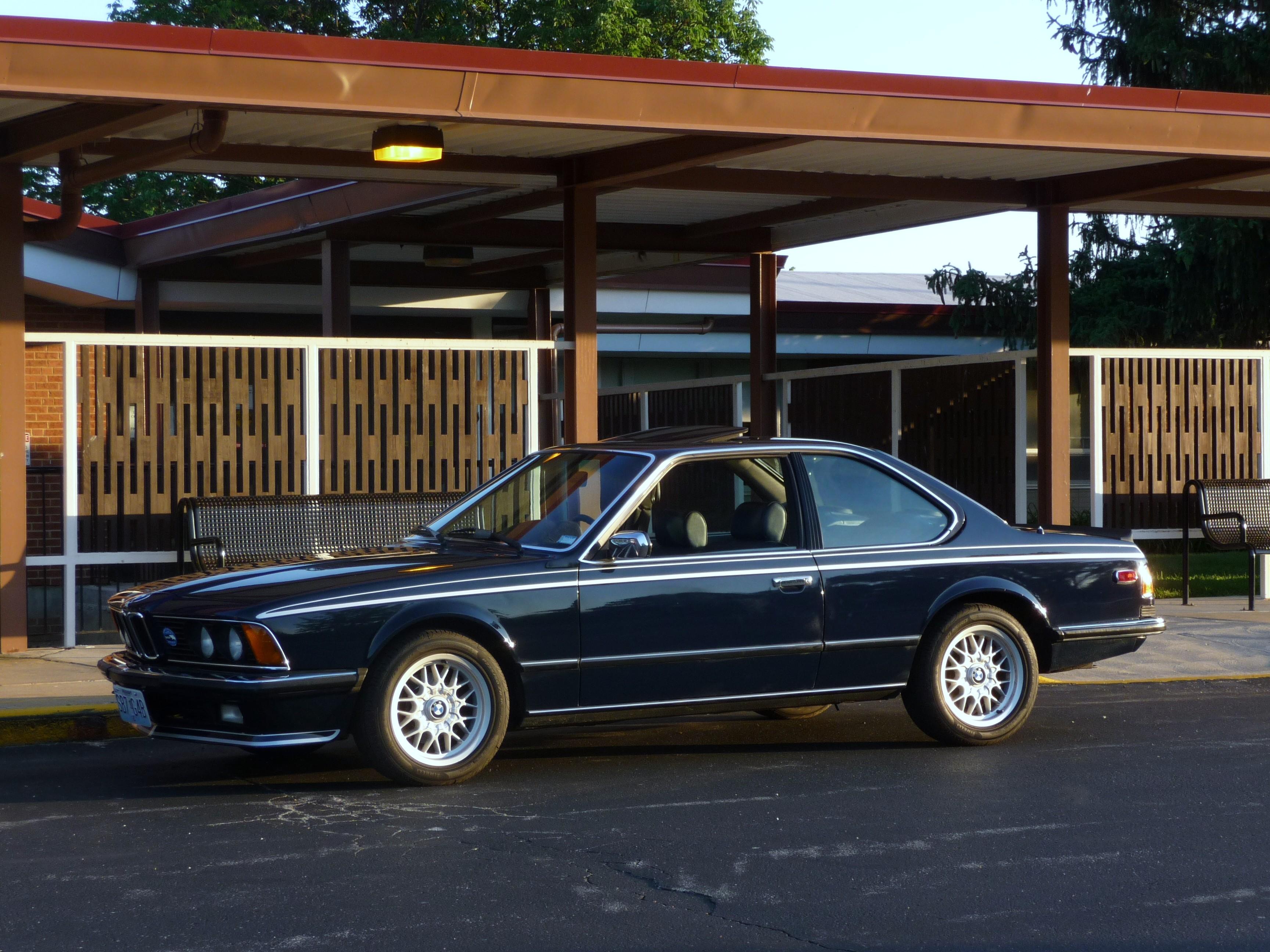 Albany bmw kentucky #3
