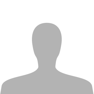 Robert_S_815